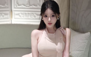 上海品茶是什么意思？揭开魔都茶文化的深层密码