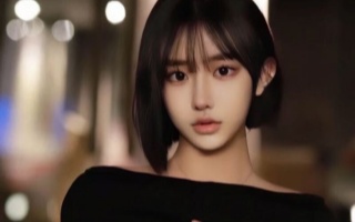 上海花千坊爱上海：魔都夜生活的终极浪漫指南