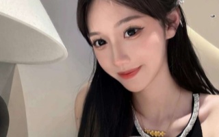 上海419龙凤娱乐：都市夜生活的奢华密码