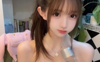 上海各区桑拿419论坛：解锁魔都隐秘社交新姿势