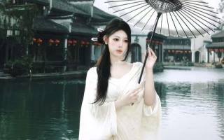 养生spa是荤的吗？揭开高端会所里的真实面纱